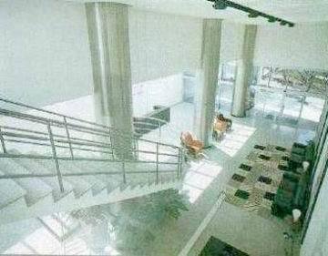 San Diego Lourdes - Oficial Hotel 4*