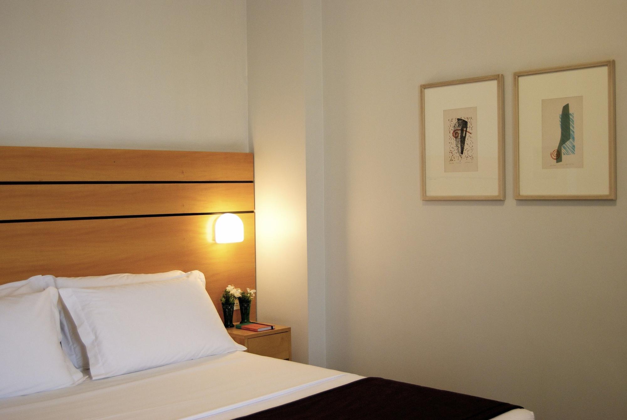 San Diego Lourdes - Oficial 4*
