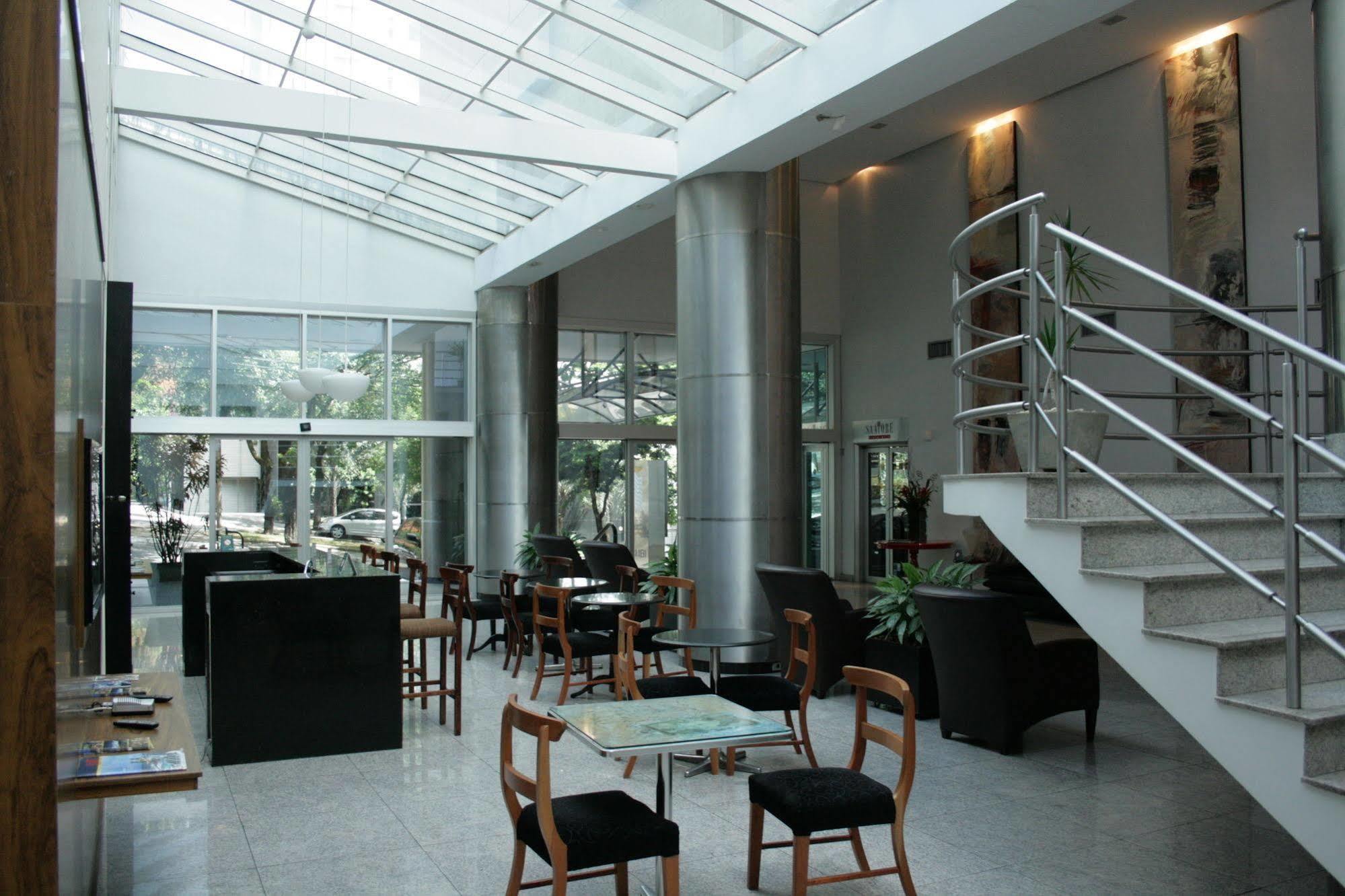 San Diego Lourdes - Oficial 4*