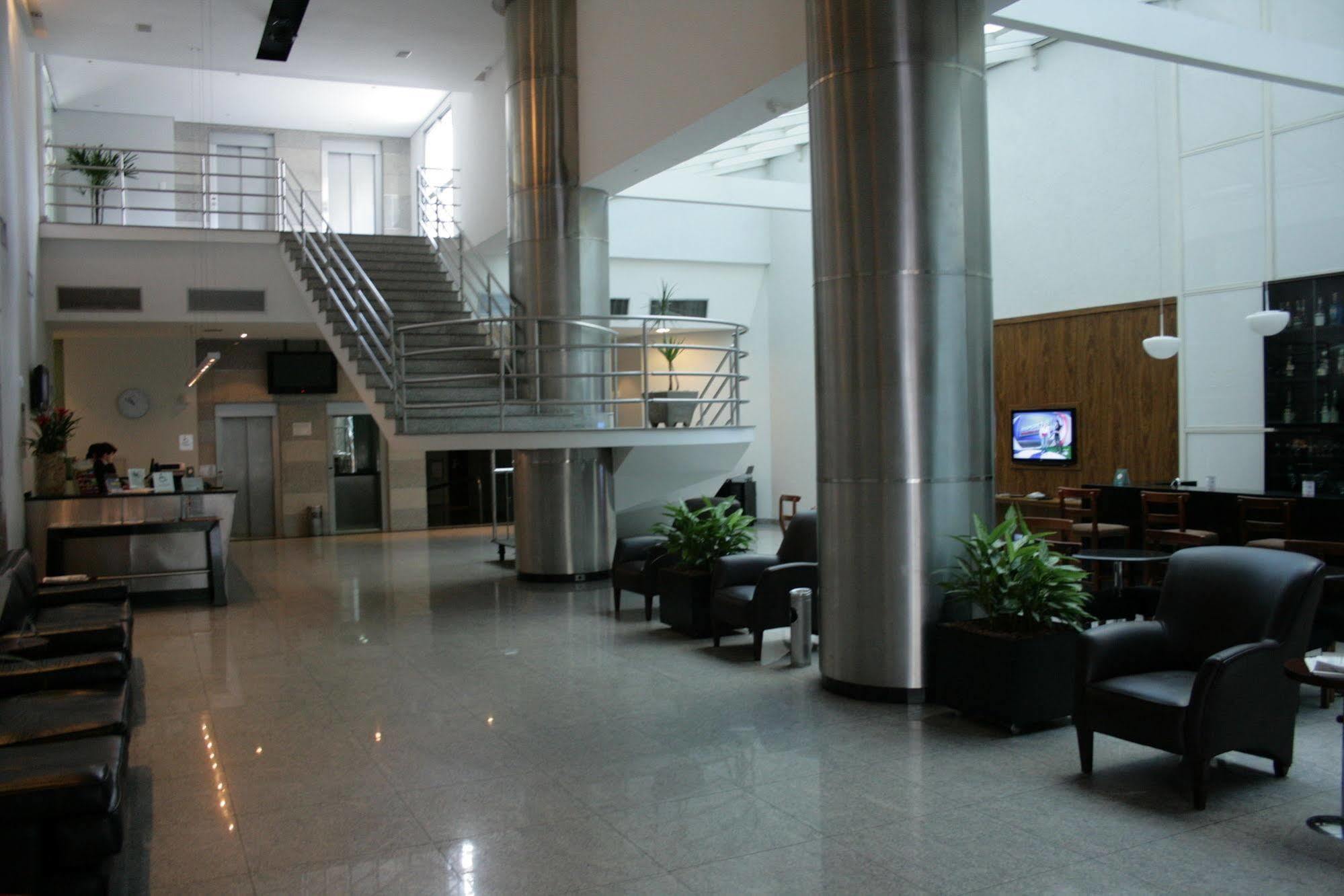 Hotel San Diego Lourdes - Oficial 4*