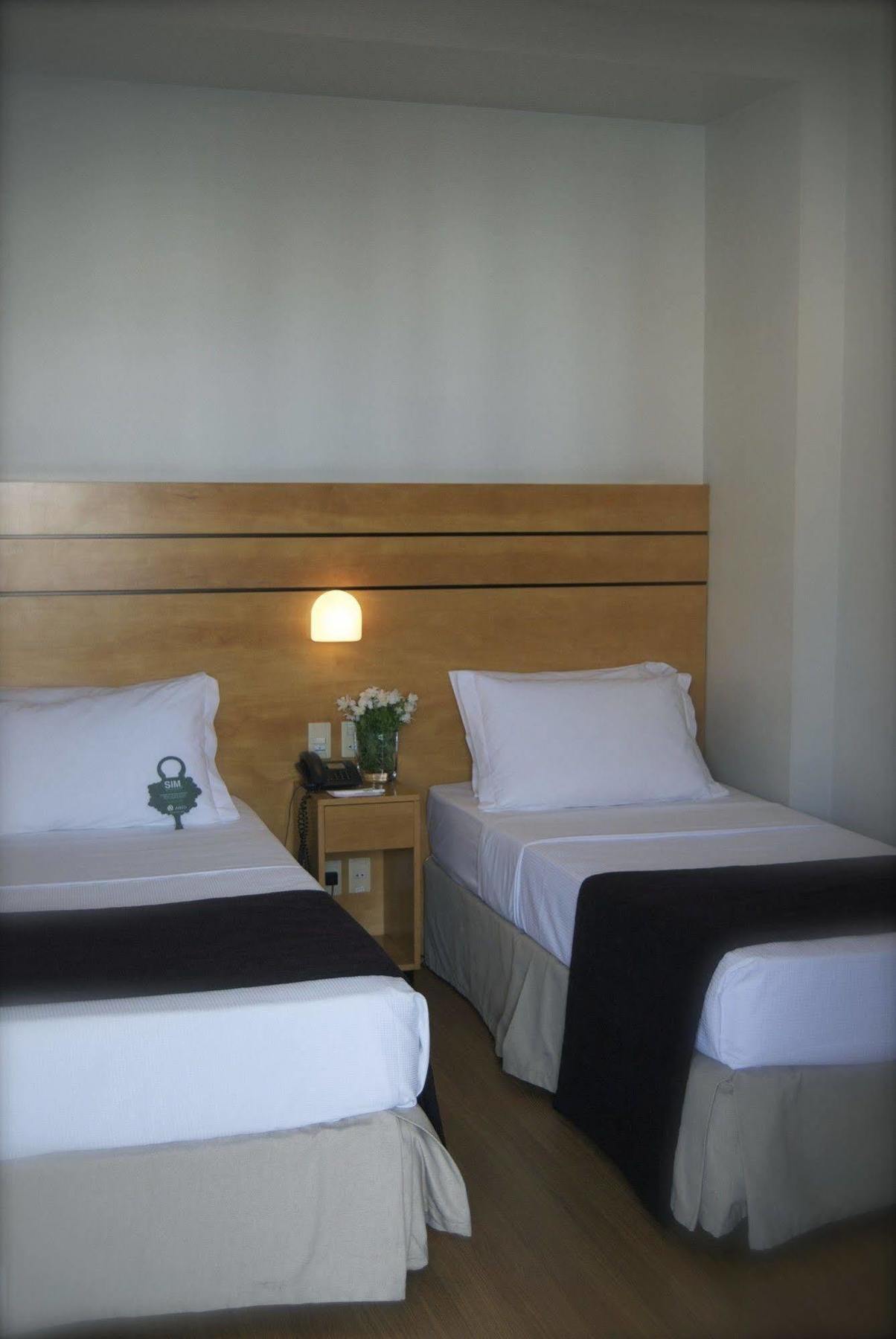 Hotel San Diego Lourdes - Oficial 4*