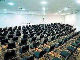 San Diego Lourdes - Oficial
